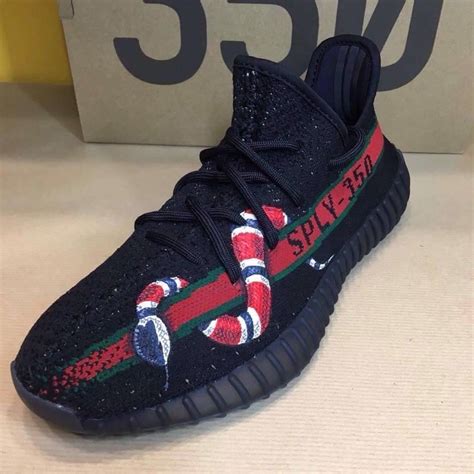 gucci snack sply 350 yeezy shoes|buy yeezy 350 v2.